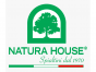 187-1873942 natura-house-logo-hd-png-download-1