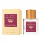 Dr.Taffi kvepalai EDP, Bacche di Vinum, 50ml