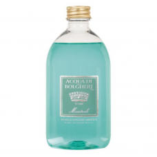 Dr. Taffi mājas aromāts - papildinājums Acqua di Bolgheri  MAESTRALE, 500 ml