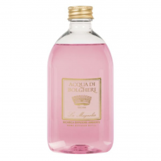 Dr. Taffi mājas aromāts - papildinājums Acqua di Bolgheri  LA MAGNOLIA, 500 ml