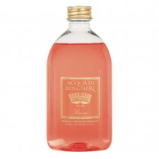 Dr. Taffi mājas aromāts - papildinājums Acqua di Bolgheri RSCIROCCO, 500 ml