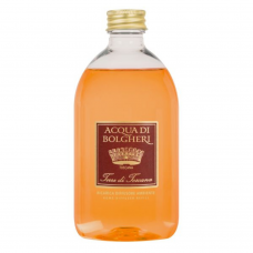 Dr. Taffi mājas aromāts - papildinājums Acqua di Bolgheri TERRE DI TOSCANA, 500 ml