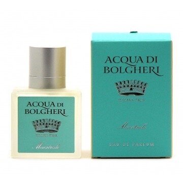 Dr.Taffi kvepalai Aqua Di Bolgheri Maestrale, 100ml