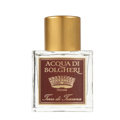 Dr. Taffi kvepalai EDP TERRE DI TOSCANA, 50 ml 2