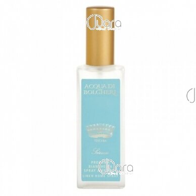 Dr. Taffi oro gaiviklis, Scirocco, 50ml