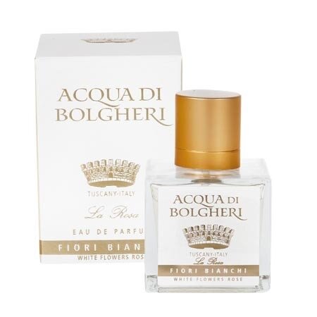 acqua di italia perfume