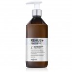 Helen Seward REHUB+ Nr 2 atstatomasis gydymas, 480ml