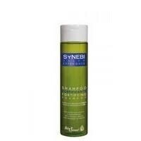 Helen Seward Synebi shampoo for reducing hair loss, 300ml