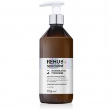 Helen Seward REHUB+ Nr 2 atstatomasis gydymas, 480ml