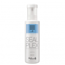 Helen Seward Sealplex Nr.1, 250ml