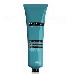 Helen Seward Domino shaving cream, 150 ml