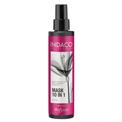 Helen Seward Indaco intensive spray mask 10in1, 200ml (Kopija)