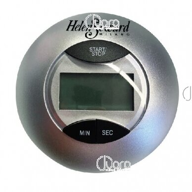 Helen Seward timer, 1pc