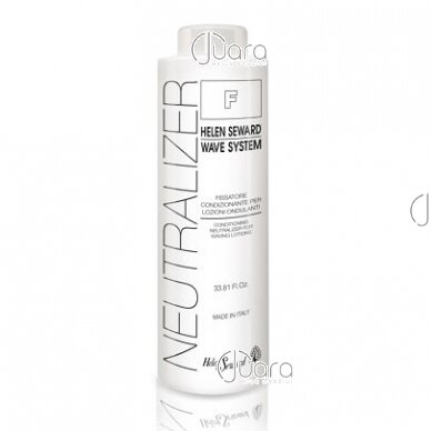 Helen Seward Neutralizer, 1l