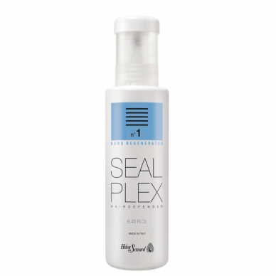 Helen Seward Sealplex Nr.1, 250ml