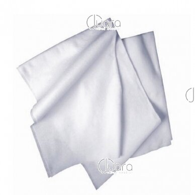 Helen Seward disposable towels, 100 pcs