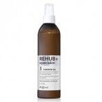 Helen Seward REHUB+ Nr 3 procedūros užbaigimo aliejus, 240ml