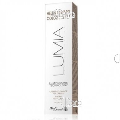 Helen Seward Lumia 01 plaukų dažai, 100ml (Correctors)