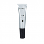 IDUN Minerals sejas grima bāze Iris, 26 ml