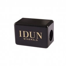IDUN Minerals Точилка