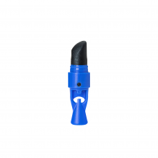 IDUN Minerals twist-off acu zīmulis, zilā krāsā Hav Nr. 5105, 0,35 g (Kopija)