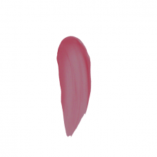 IDUN Minerals lūpų blizgis purpurinės spalvos, Violetta Nr. 6005, 6 ml (Pakuotės dizaino keitimasis)