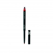 IDUN Minerals Lip Pencil Harriet Brown/Beige No. 6302, 0.3 g (Kopija)