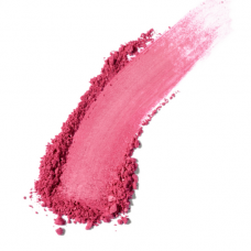 IDUN Minerals blush Hallon no. 3005 (Rose Pink), 5.9 g (Kopija)