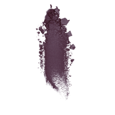 IDUN Minerals Одноцветные тени для век Pion no. 4113, 3г