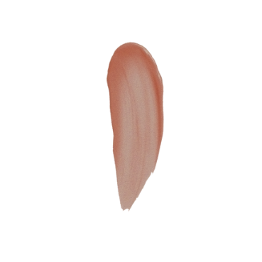 IDUN Minerals lip gloss Ronja no. 6018, 6 ml 1