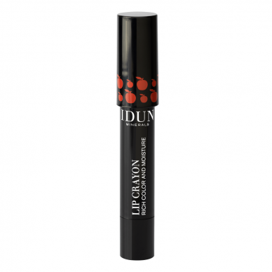 IDUN lip crayon Barbro, 2.5 g 2