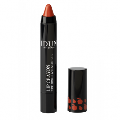 IDUN lip crayon Barbro, 2.5 g