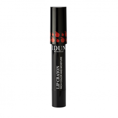 IDUN lip crayon Birgit, 2.5 g 2