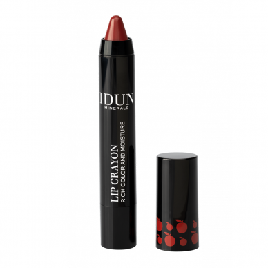 IDUN lip crayon Birgit, 2.5 g