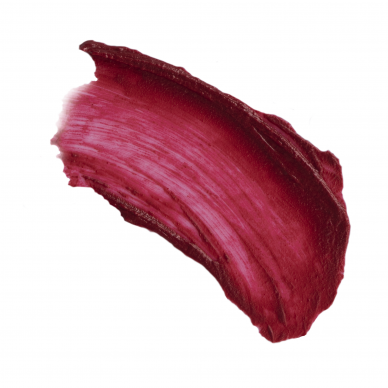 IDUN lip crayon Birgit, 2.5 g 1