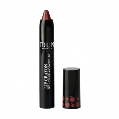 IDUN lip pencil Jenny, 2.5 g