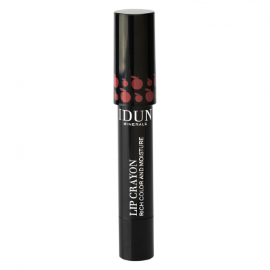 IDUN lip pencil Jenny, 2.5 g 3