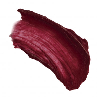 IDUN lip pencil Jenny, 2.5 g 1