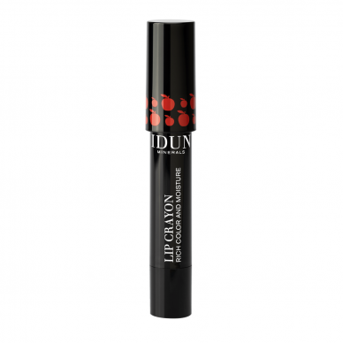 IDUN lip crayon Lill, 2.5 g 2