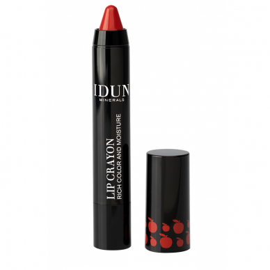 IDUN lip crayon Lill, 2.5 g