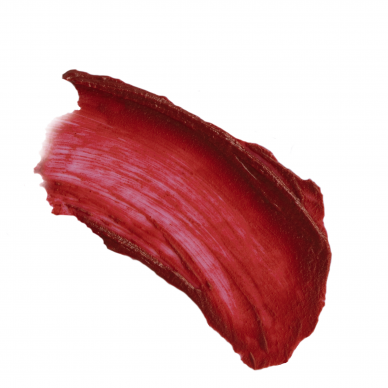 IDUN lip crayon Lill, 2.5 g 1