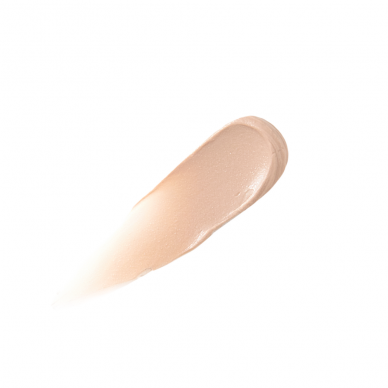 IDUN Minerals Eyeshadow Foundation, 8,5 мл 1