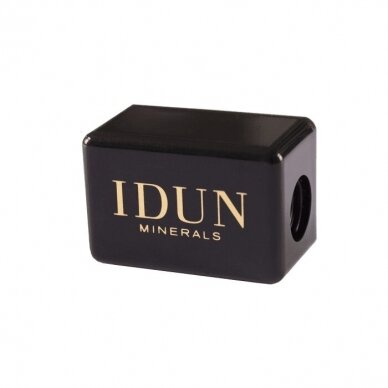 IDUN Minerals sharpener