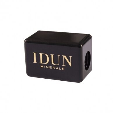 IDUN Minerals asināmais