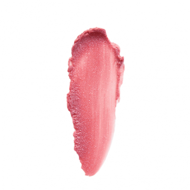 IDUN Minerals creamy lipstick Elise no. 6201, 3.6 g 1