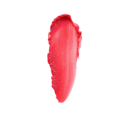 IDUN Minerals cream lipstick Ingrid Marie No. 6205, 3.6 g 1