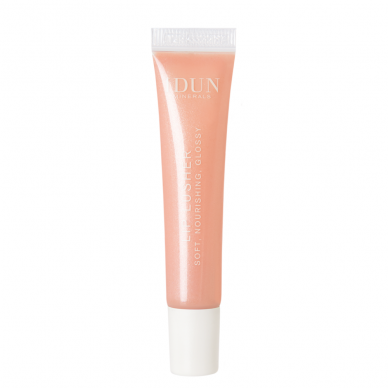 IDUN Minerals Lip Lusher Julia Nr. 6032, 8 ml