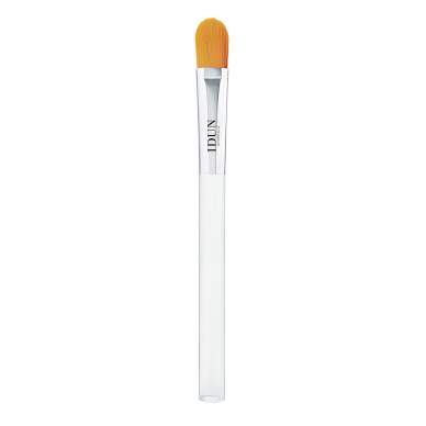 IDUN Minerals masking brush no. 8006 1