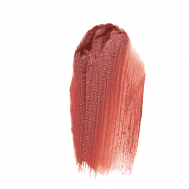 IDUN Minerals Matte Lipstick Jungfrubär No. 6103, 4 g 1