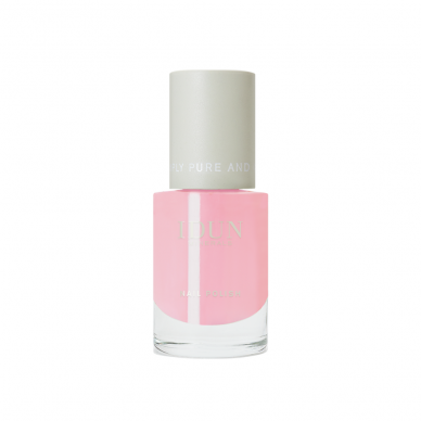 IDUN Minerals nail polish Sandsten no. 3506, 11 ml (Kopija)